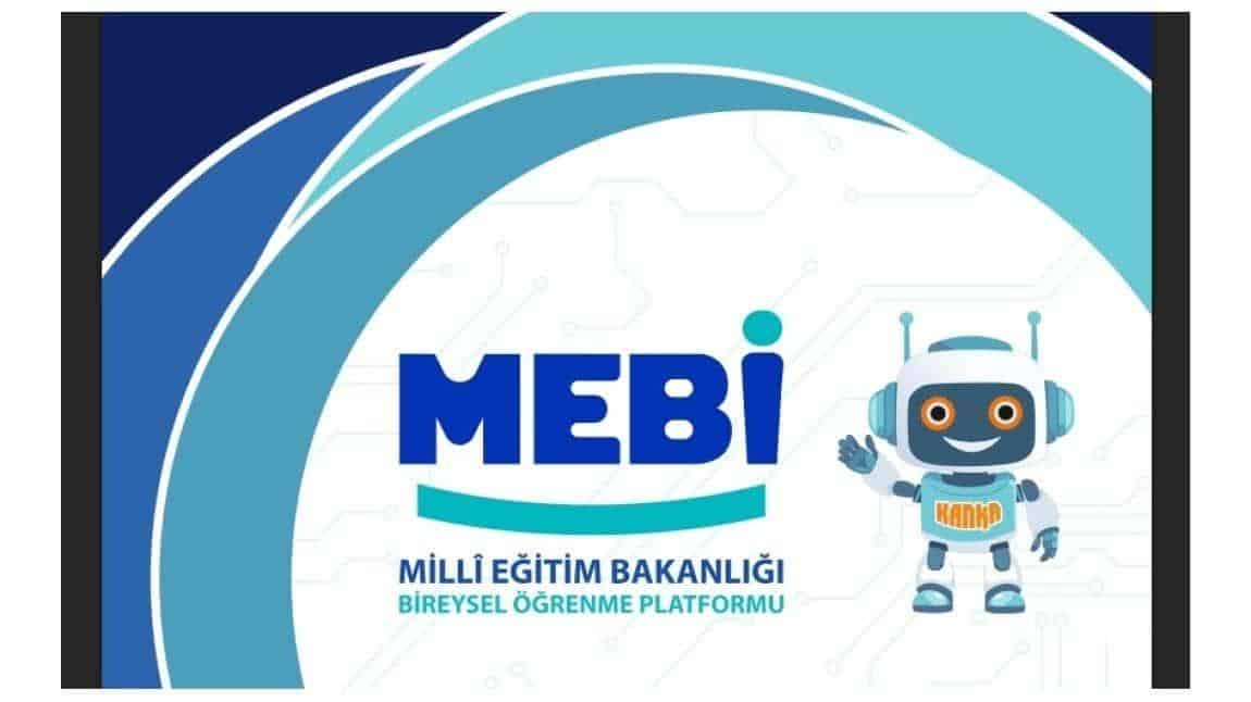 Milli Eğitim Bakanlığımızın Ortaokul Öğrencilerimizin Akademik Başarısını Destekleyen İçerik Platformu Kullanıma Açıldı.